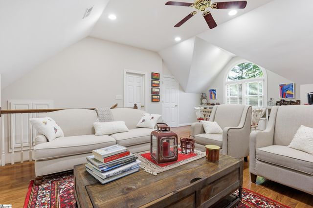 111 Overlook Court, Easley, SC 29642