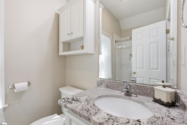 111 Overlook Court, Easley, SC 29642