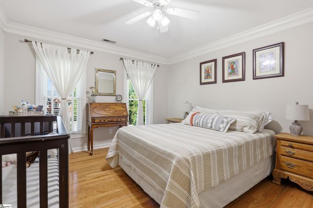 111 Overlook Court, Easley, SC 29642