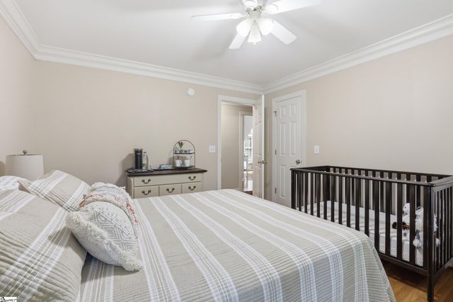 111 Overlook Court, Easley, SC 29642