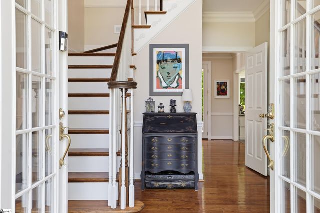 111 Overlook Court, Easley, SC 29642