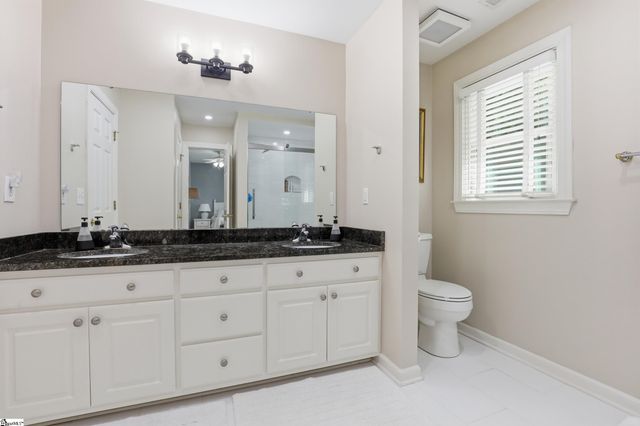 111 Overlook Court, Easley, SC 29642