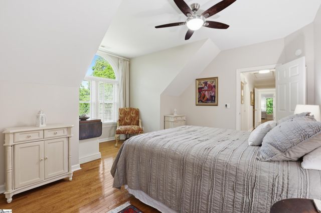 111 Overlook Court, Easley, SC 29642
