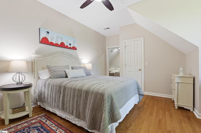 111 Overlook Court, Easley, SC 29642