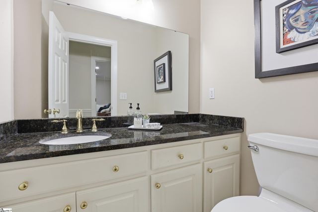 111 Overlook Court, Easley, SC 29642