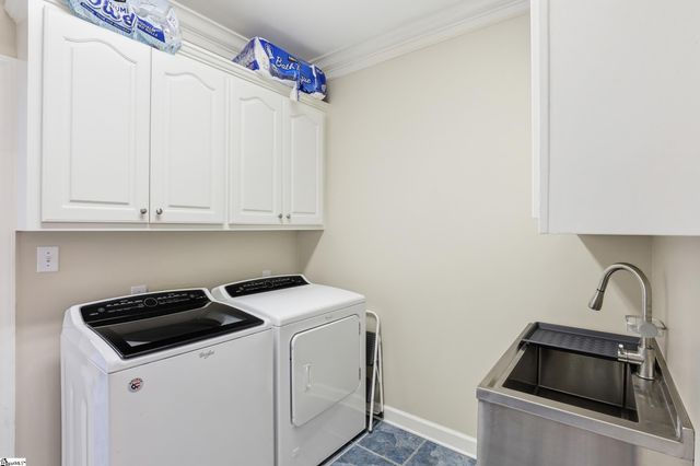 111 Overlook Court, Easley, SC 29642