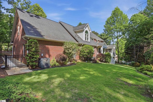 111 Overlook Court, Easley, SC 29642