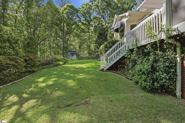 111 Overlook Court, Easley, SC 29642