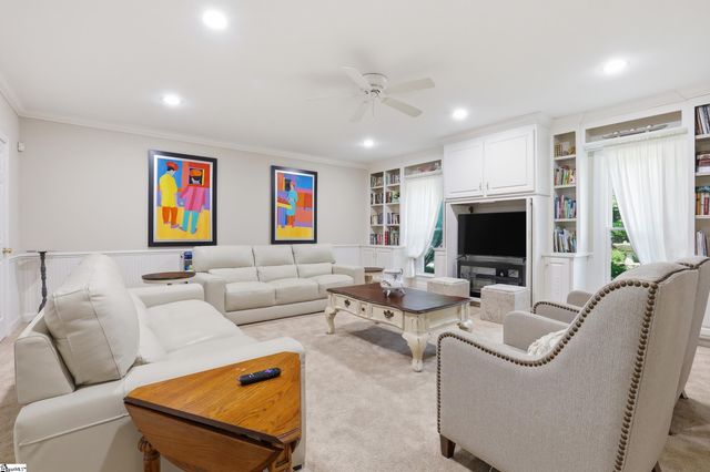 111 Overlook Court, Easley, SC 29642
