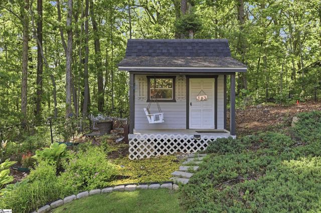 111 Overlook Court, Easley, SC 29642