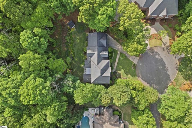111 Overlook Court, Easley, SC 29642