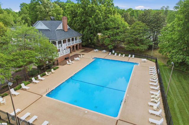111 Overlook Court, Easley, SC 29642