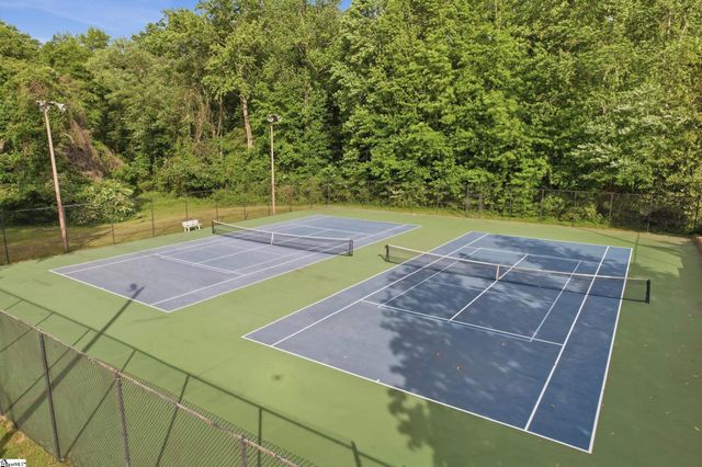 111 Overlook Court, Easley, SC 29642