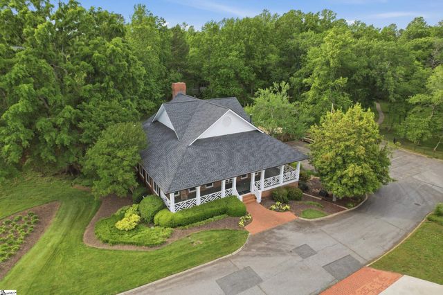 111 Overlook Court, Easley, SC 29642