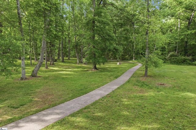 111 Overlook Court, Easley, SC 29642