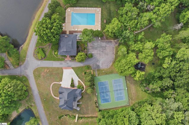 111 Overlook Court, Easley, SC 29642