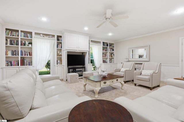 111 Overlook Court, Easley, SC 29642