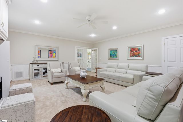 111 Overlook Court, Easley, SC 29642