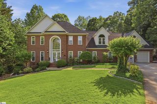 111 Overlook Court, Easley, SC 29642