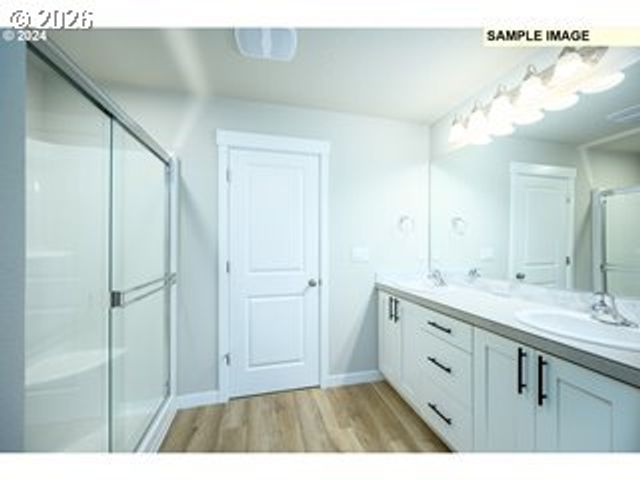 11557 Se Majestic Falls Ave LT 766, Happy Valley, OR 97086