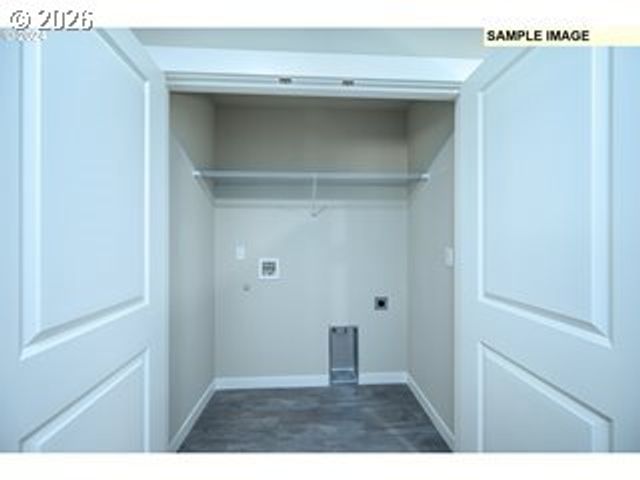 11557 Se Majestic Falls Ave LT 766, Happy Valley, OR 97086