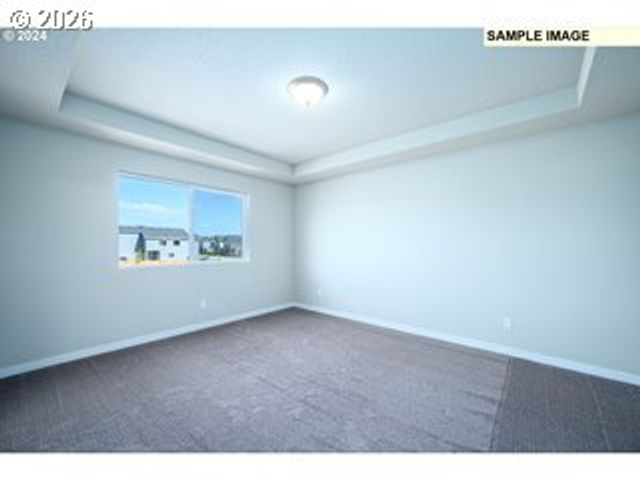 11557 Se Majestic Falls Ave LT 766, Happy Valley, OR 97086