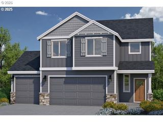 11557 Se Majestic Falls Ave LT 766, Happy Valley, OR 97086
