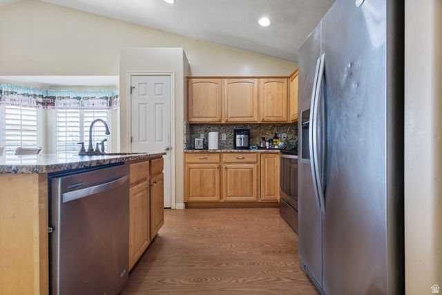 8329 S 6430 W, West Jordan, UT 84081