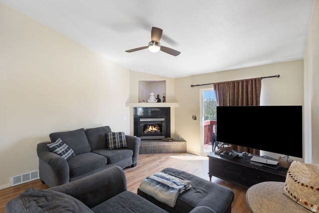 8329 S 6430 W, West Jordan, UT 84081