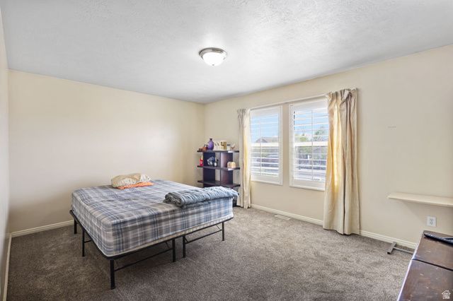 8329 S 6430 W, West Jordan, UT 84081