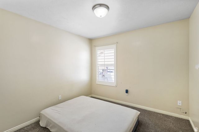8329 S 6430 W, West Jordan, UT 84081