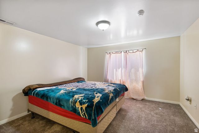 8329 S 6430 W, West Jordan, UT 84081
