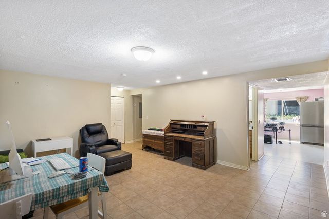 8329 S 6430 W, West Jordan, UT 84081
