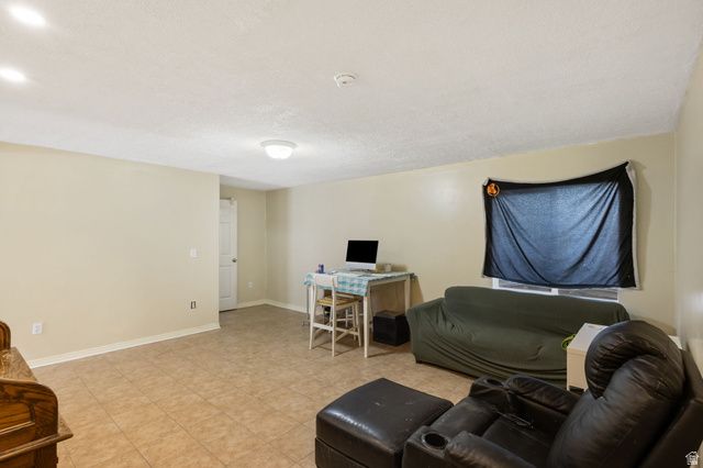 8329 S 6430 W, West Jordan, UT 84081