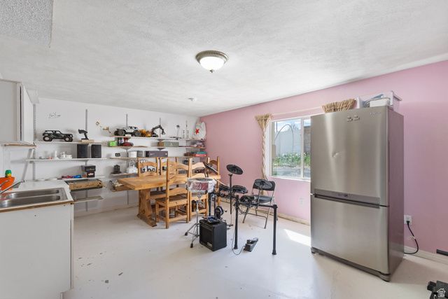 8329 S 6430 W, West Jordan, UT 84081
