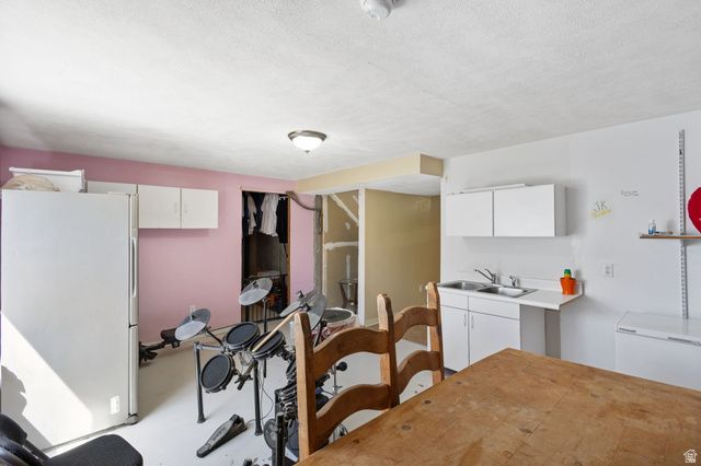 8329 S 6430 W, West Jordan, UT 84081