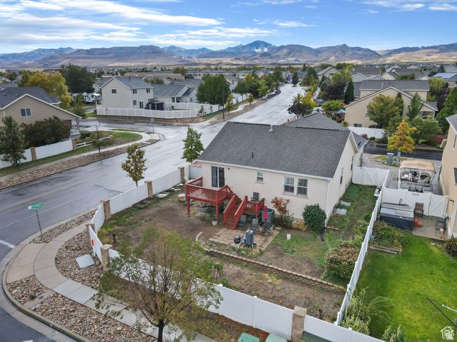 8329 S 6430 W, West Jordan, UT 84081