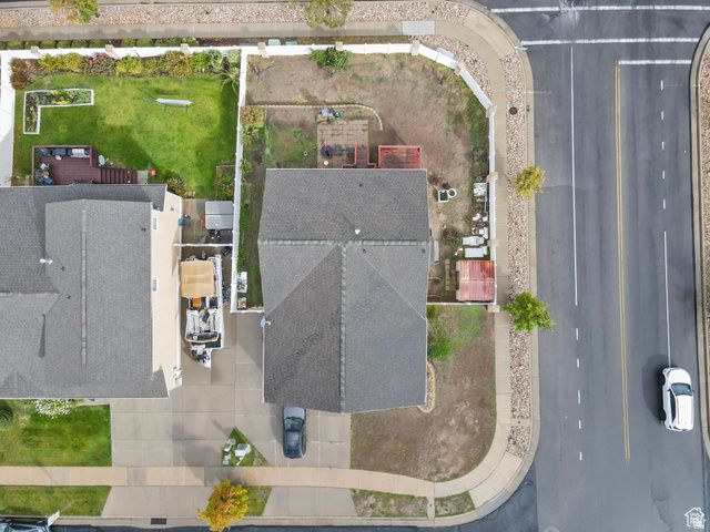 8329 S 6430 W, West Jordan, UT 84081