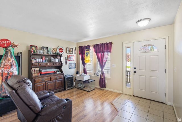 8329 S 6430 W, West Jordan, UT 84081