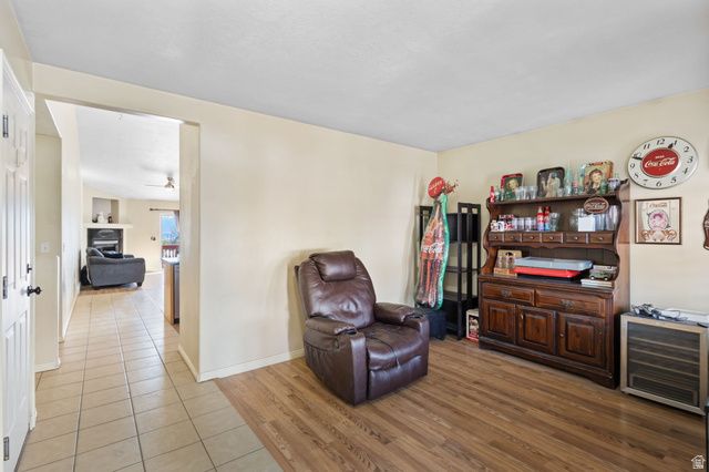 8329 S 6430 W, West Jordan, UT 84081