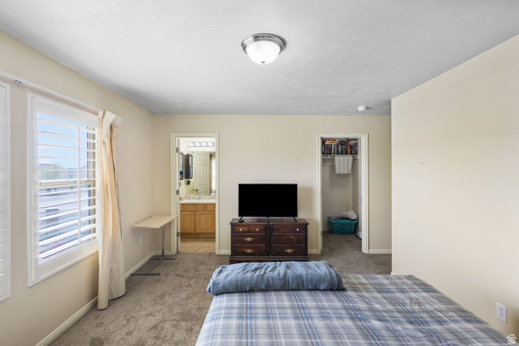 Image 16 of property listing at 8329 S 6430 W, West Jordan, UT 84081