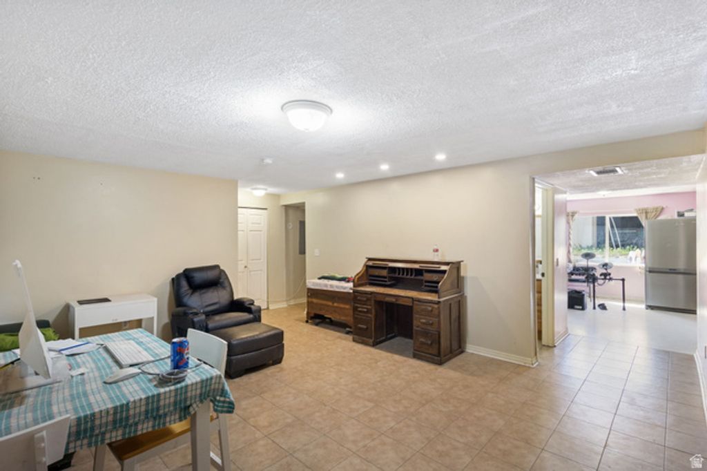 Image 21 of property listing at 8329 S 6430 W, West Jordan, UT 84081