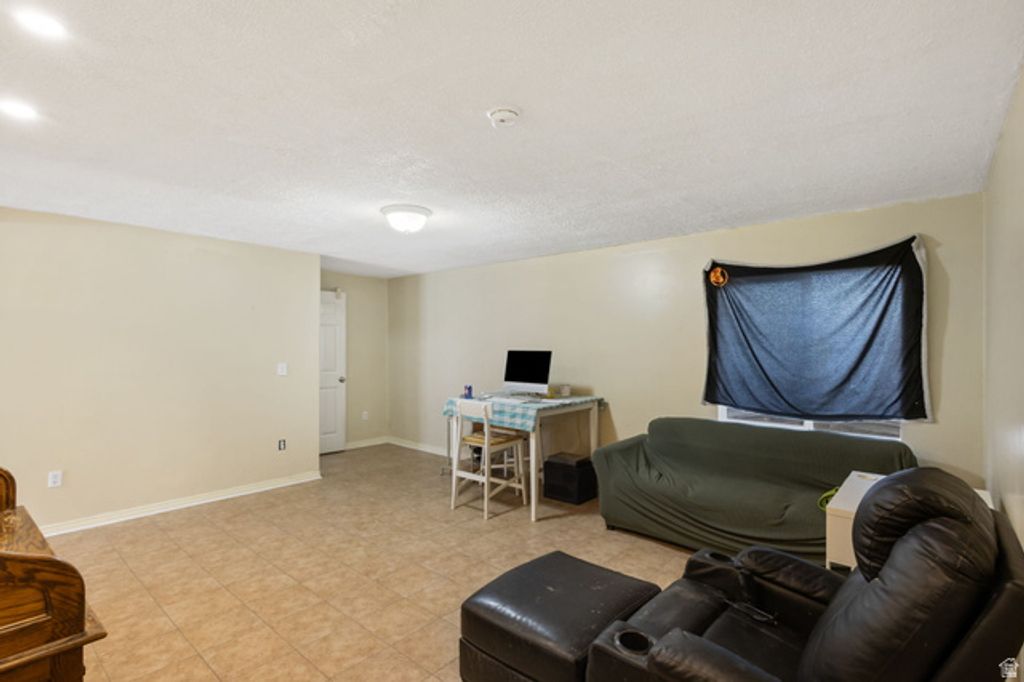 Image 22 of property listing at 8329 S 6430 W, West Jordan, UT 84081
