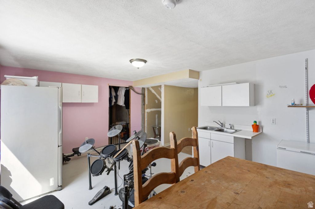 Image 24 of property listing at 8329 S 6430 W, West Jordan, UT 84081