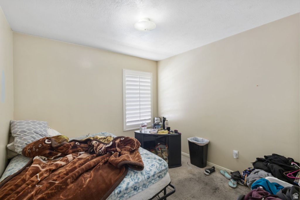 Image 26 of property listing at 8329 S 6430 W, West Jordan, UT 84081