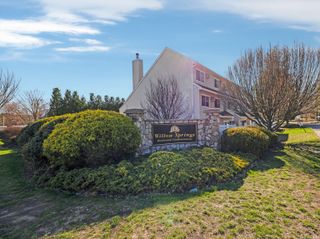 175 Willow Springs 175, New Milford, CT 06776