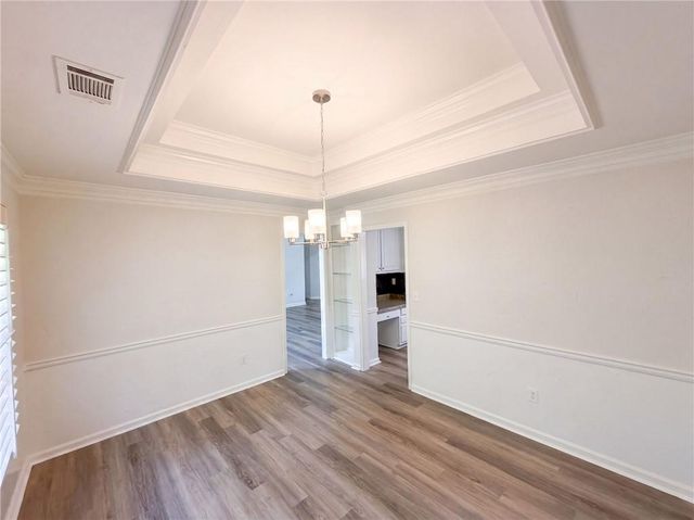 3870 Cherry Ridge Walk, Suwanee, GA 30024