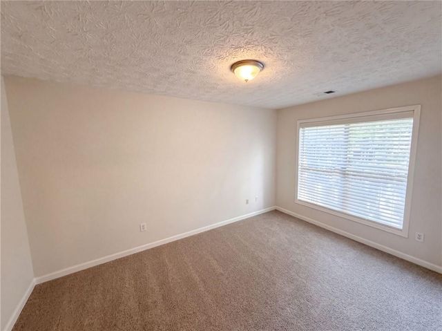 3870 Cherry Ridge Walk, Suwanee, GA 30024