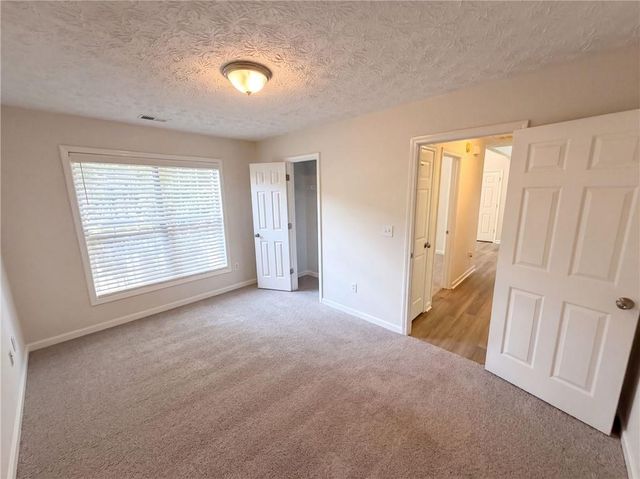 3870 Cherry Ridge Walk, Suwanee, GA 30024