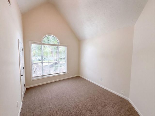 3870 Cherry Ridge Walk, Suwanee, GA 30024